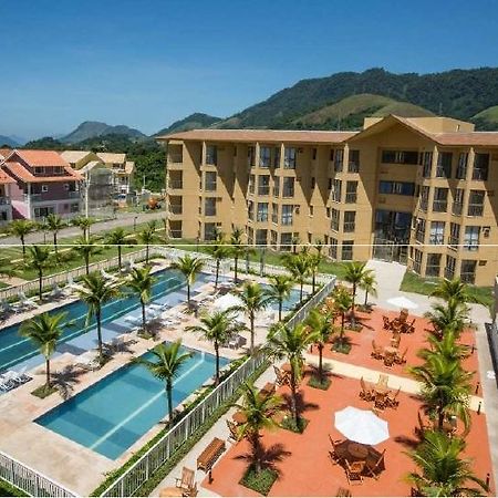 Hotel Loft Condado Em Sahy - Mangaratiba Exterior foto