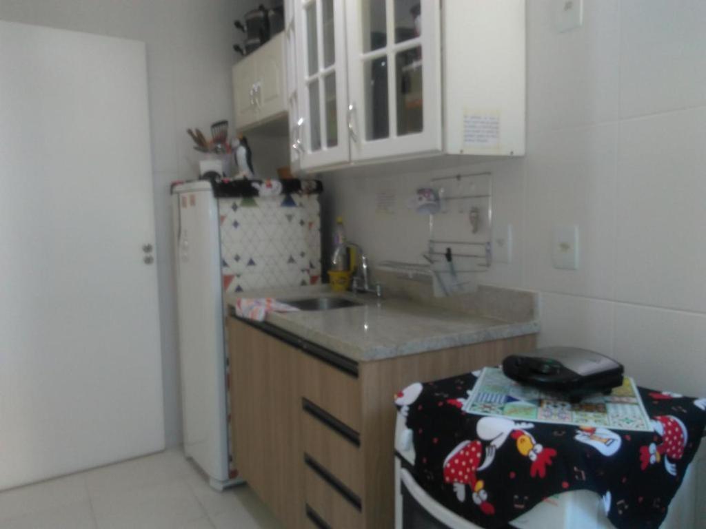 Hotel Loft Condado Em Sahy - Mangaratiba Exterior foto
